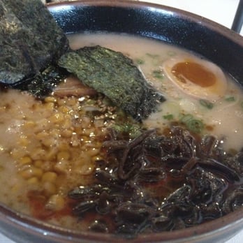 Ramen Tatsu-Ya - Ramen Near Me - Austin, Texas Ramen Tatsu-Ya - Ramen Near Me - Austin, Texas