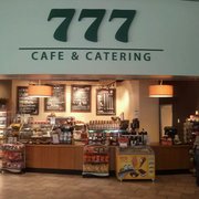 ひーかん777 180s.jpg