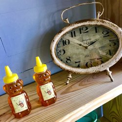 Dade City Fl 2021 Yelp