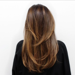 5th Avenue Hair Studio & Blow Bar