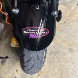 Broward Motorsports