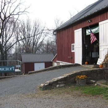 Willowcroft Farm Vineyards - Wineries Near Me - Leesburg, Virginia Willowcroft Farm Vineyards - Wineries Near Me - Leesburg, Virginia