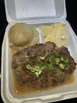 RON’S DINER - Updated May 2024 - 90 Photos & 37 Reviews - University ...