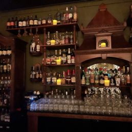 Great selection Great selection
