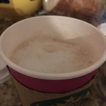 Starbucks - Coffee & Tea Near Me - Irvine, California Starbucks - Coffee & Tea Near Me - Irvine, California