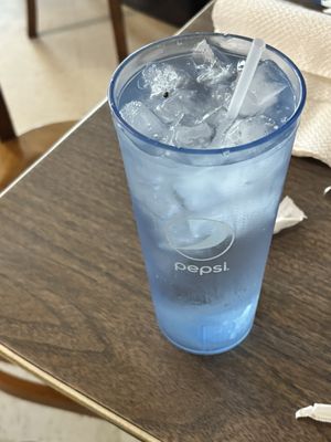 Garcia's Mexican Food To Go by null