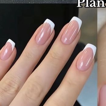 Pro Nails Spa - Inspo pic - Nail Salons Near Me - Westminster, California