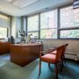 Photo of New York Gastroenterology Associates
