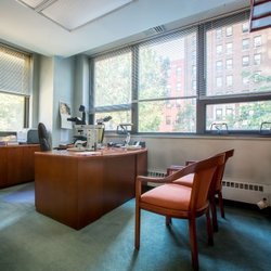 New York Gastroenterology Associates - New York Gastroenterology Associates is a Gastroenterologist serving New York , NY