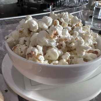 Coupes - Champagne Bars Near Me - Dallas, Texas
