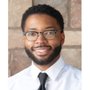 Photo of Dwayne Murray - State Farm Insurance Agent