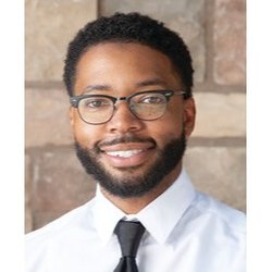 Dwayne Murray - State Farm Insurance Agent - Dwayne Murray State Farm Insurance Agent Las Vegas NV