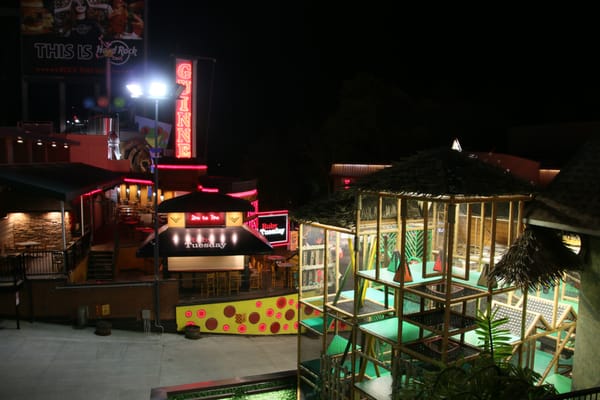 Travelodge Clifton Hill 14 Photos 12 Reviews Hotels 4943