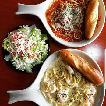 P. Town Deliveries - Niccos pizza
-spaghetti and meatballs
- Shrimp Alfredo - Food Delivery Services Near Me P. Town Deliveries - Niccos pizza
-spaghetti and meatballs
- Shrimp Alfredo - Food Delivery Services Near Me