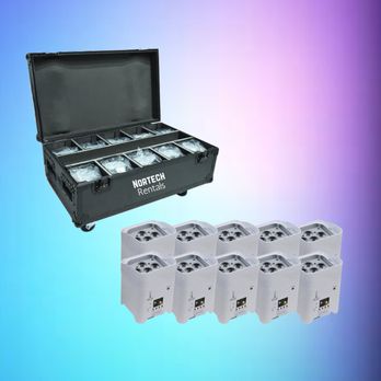 Nortech Rentals - Party Equipment Rentals Near Me Nortech Rentals - Party Equipment Rentals Near Me