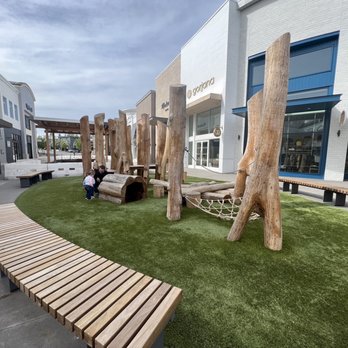Bridgeport Village - I would say for ages 4-15 - Shopping Centers Near Me - Tigard, Oregon Bridgeport Village - I would say for ages 4-15 - Shopping Centers Near Me - Tigard, Oregon