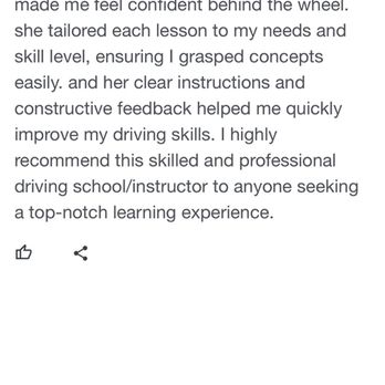 H S Driving School - Driving Schools Near Me - Annandale, Virginia H S Driving School - Driving Schools Near Me - Annandale, Virginia