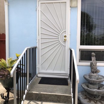 Corriea Lock and Key - Keys & Locksmiths Near Me