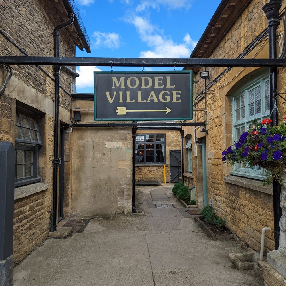 Mad Max Tours - Tours Near Me - Bath, BAS Mad Max Tours - Tours Near Me - Bath, BAS