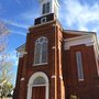 Photo of Warrenton Presbyterian Church