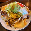 LIME Fresh Mexican Grill gift card