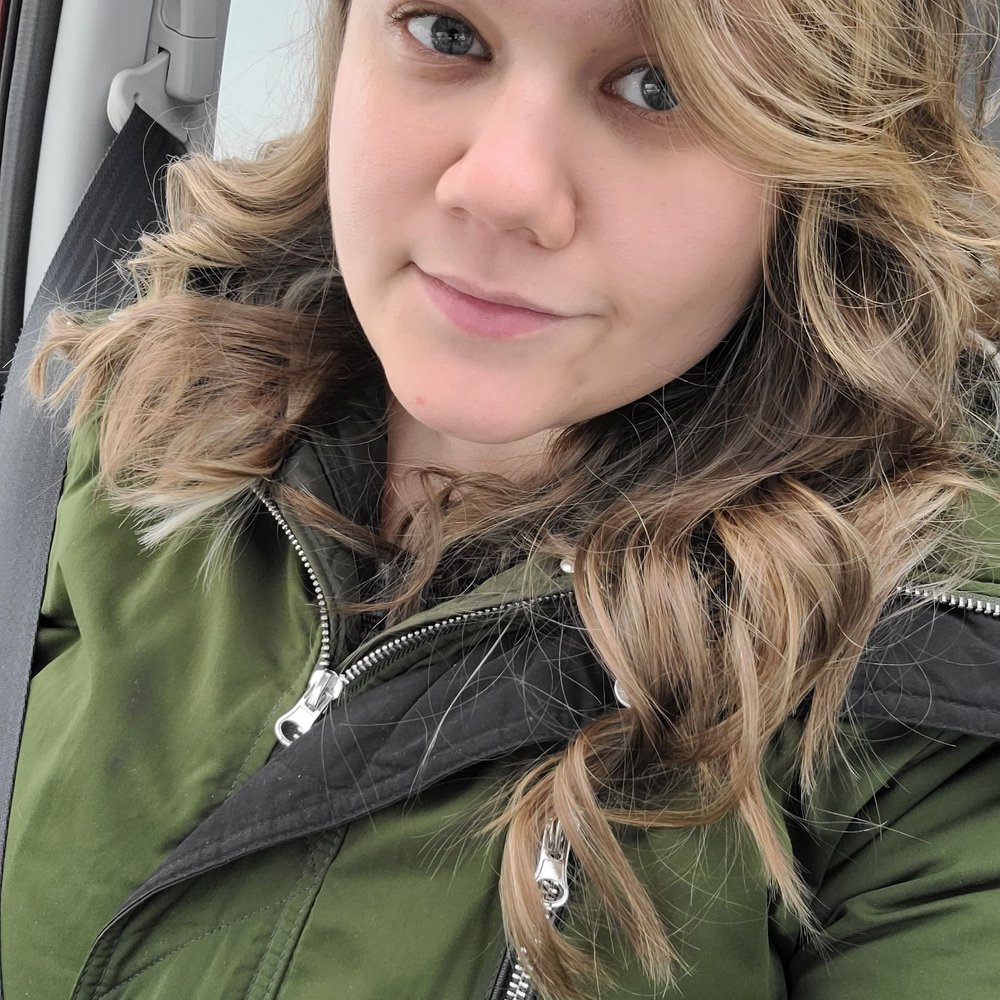 Bliss Salon & Spa - Hair Salons Near Me - Derby, New York Bliss Salon & Spa - Hair Salons Near Me - Derby, New York