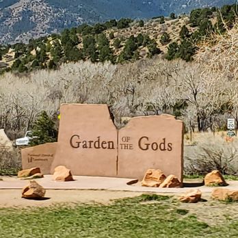 ilimo - Garden of the Gods - Limos Near Me - Lakewood, Colorado ilimo - Garden of the Gods - Limos Near Me - Lakewood, Colorado