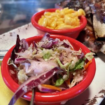 A Little BBQ Joint - Barbeque Near Me - Independence, Missouri