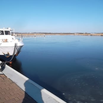 Gager Hafen - Landmarks & Historical Buildings Near Me
