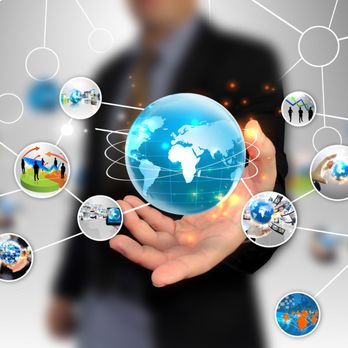 Fast Assist - IT Services & Computer Repair Near Me - Crossville, Tennessee Fast Assist - IT Services & Computer Repair Near Me - Crossville, Tennessee