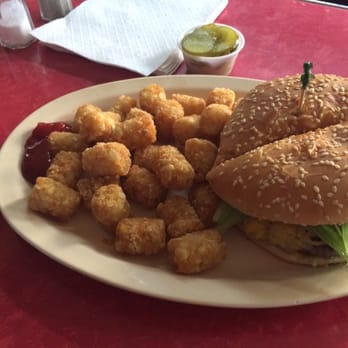 Johnnie's Tavern - Burgers Near Me - Columbus, Ohio Johnnie's Tavern - Burgers Near Me - Columbus, Ohio