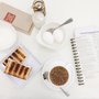 Photo of Toast Box