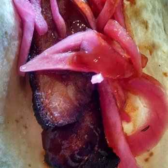 Five Horses Tavern - Taco - Bars Near Me - Boston, Massachusetts Five Horses Tavern - Taco - Bars Near Me - Boston, Massachusetts