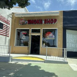Storefront
