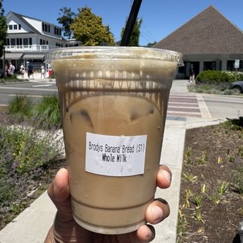 Brody's - Coffee & Tea Near Me - Westhampton Beach, New York Brody's - Coffee & Tea Near Me - Westhampton Beach, New York