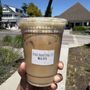 Photo of Brody's