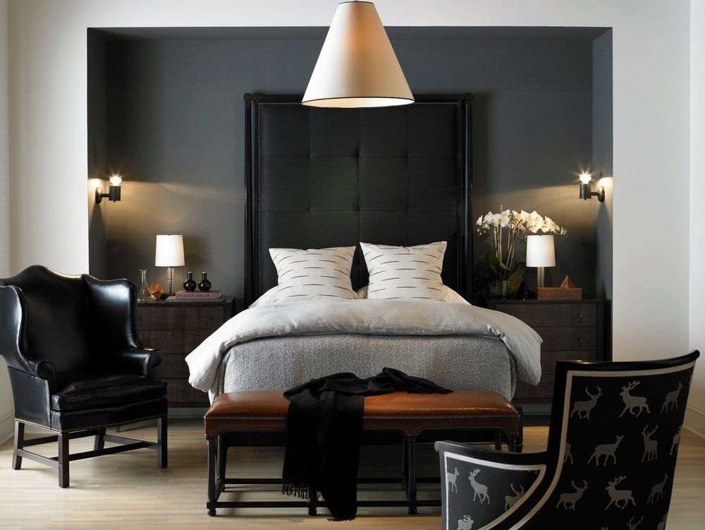 BETTY RUMPF INTERIORS - Interior Design - 4338 W Central Ave, Toledo