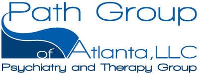 Path Group of Atlanta LLC - child therapist in Atlanta, GA