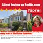 Photo of  Rimma Realty  - San Francisco Bay Area Real Estate Services