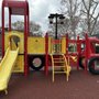 Photo of Harvard Mini Park