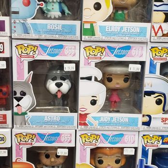 S&A Collectibles - Hobby Shops Near Me - Newark, California S&A Collectibles - Hobby Shops Near Me - Newark, California