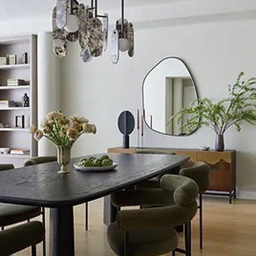 Manes Architecture & Interiors - Architects Near Me - Brooklyn, New York