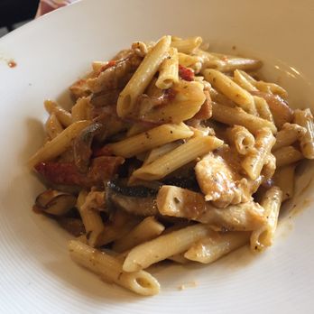 The Kouzzina - Italian Near Me - Sudbury, Ontario The Kouzzina - Italian Near Me - Sudbury, Ontario