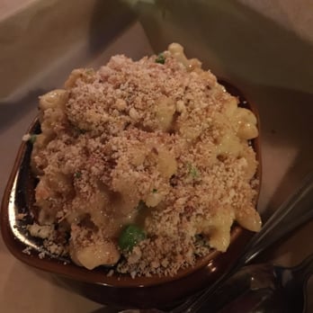 Hops & Pie - Mac n cheese - Pizza Near Me - Denver, Colorado Hops & Pie - Mac n cheese - Pizza Near Me - Denver, Colorado
