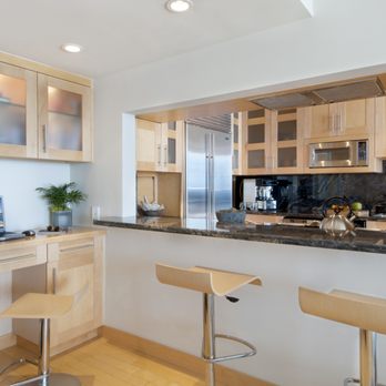 Sarah Barnard Design - Ocean Avenue Penthouse Interior Design by Sarah Barnard, photo by Brad Nicol - Interior Design Near Me Sarah Barnard Design - Ocean Avenue Penthouse Interior Design by Sarah Barnard, photo by Brad Nicol - Interior Design Near Me
