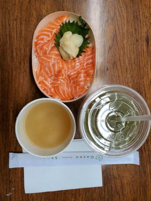Gozen Shun Pasadena by null