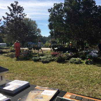 St. Johns County Agricultural Center - Beautiful flowers for sale - Nurseries & Gardening Near Me - Saint Augustine, Florida St. Johns County Agricultural Center - Beautiful flowers for sale - Nurseries & Gardening Near Me - Saint Augustine, Florida