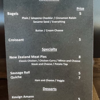 801 Coffee Roasters - Coffee & Tea Near Me - Salt Lake City, Utah