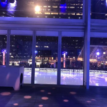 Overlook at Bryant Park - Venues & Event Spaces Near Me - New York, New York Overlook at Bryant Park - Venues & Event Spaces Near Me - New York, New York
