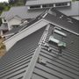 Photo of PC Roofing Services